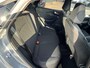 Ford Puma 1.0 EcoBoost Hybrid Titanium NIEUW MODEL!!! 125PK Automaat Winterpack Camera Climate Cruise Navi Draadloze-Carplay Privacy Glass *Nieuwstaat*