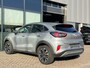 Ford Puma 1.0 EcoBoost Hybrid Titanium NIEUW MODEL!!! 125PK Automaat Winterpack Camera Climate Cruise Navi Draadloze-Carplay Privacy Glass *Nieuwstaat*