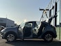 Ford Puma 1.0 EcoBoost Hybrid Titanium NIEUW MODEL!!! 125PK Automaat Winterpack Camera Climate Cruise Navi Draadloze-Carplay Privacy Glass *Nieuwstaat*