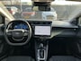 Ford Puma 1.0 EcoBoost Hybrid Titanium NIEUW MODEL!!! 125PK Automaat Winterpack Camera Climate Cruise Navi Draadloze-Carplay Privacy Glass *Nieuwstaat*