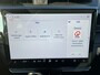 Ford Puma 1.0 EcoBoost Hybrid Titanium NIEUW MODEL!!! 125PK Automaat Winterpack Camera Climate Cruise Navi Draadloze-Carplay Privacy Glass *Nieuwstaat*