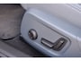Polestar 2 Standard Range Single Motor 69 kWh | Verwarmbare Voorstoelen + Stuurwiel | 360cam