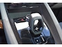 Polestar 2 Standard Range Single Motor 69 kWh | Verwarmbare Voorstoelen + Stuurwiel | 360cam
