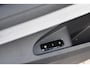 Polestar 2 Standard Range Single Motor 69 kWh | Verwarmbare Voorstoelen + Stuurwiel | 360cam