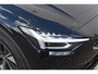Polestar 2 Standard Range Single Motor 69 kWh | Verwarmbare Voorstoelen + Stuurwiel | 360cam