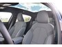 Polestar 2 Standard Range Single Motor 69 kWh | Verwarmbare Voorstoelen + Stuurwiel | 360cam