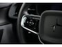 Polestar 2 Standard Range Single Motor 69 kWh | Verwarmbare Voorstoelen + Stuurwiel | 360cam