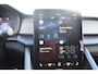 Polestar 2 Standard Range Single Motor 69 kWh | Verwarmbare Voorstoelen + Stuurwiel | 360cam