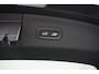 Polestar 2 Standard Range Single Motor 69 kWh | Verwarmbare Voorstoelen + Stuurwiel | 360cam
