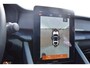 Polestar 2 Standard Range Single Motor 69 kWh | Verwarmbare Voorstoelen + Stuurwiel | 360cam