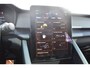 Polestar 2 Standard Range Single Motor 69 kWh | Verwarmbare Voorstoelen + Stuurwiel | 360cam
