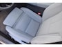Polestar 2 Standard Range Single Motor 69 kWh | Verwarmbare Voorstoelen + Stuurwiel | 360cam