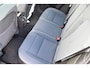Polestar 2 Standard Range Single Motor 69 kWh | Verwarmbare Voorstoelen + Stuurwiel | 360cam