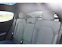 Polestar 2 Standard Range Single Motor 69 kWh | Verwarmbare Voorstoelen + Stuurwiel | 360cam