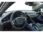 Polestar 2 Standard Range Single Motor 69 kWh | Verwarmbare Voorstoelen + Stuurwiel | 360cam