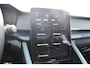 Polestar 2 Standard Range Single Motor 69 kWh | Verwarmbare Voorstoelen + Stuurwiel | 360cam