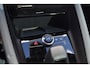 Polestar 2 Standard Range Single Motor 69 kWh | Verwarmbare Voorstoelen + Stuurwiel | 360cam