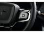 Polestar 2 Standard Range Single Motor 69 kWh | Verwarmbare Voorstoelen + Stuurwiel | 360cam
