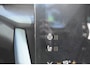 Polestar 2 Standard Range Single Motor 69 kWh | Verwarmbare Voorstoelen + Stuurwiel | 360cam