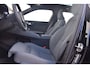 Polestar 2 Standard Range Single Motor 69 kWh | Verwarmbare Voorstoelen + Stuurwiel | 360cam