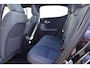Polestar 2 Standard Range Single Motor 69 kWh | Verwarmbare Voorstoelen + Stuurwiel | 360cam
