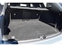 Polestar 2 Standard Range Single Motor 69 kWh | Verwarmbare Voorstoelen + Stuurwiel | 360cam