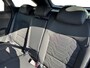 Kia Ceed Sportswagon 1.0 T-GDi Design Edition | Enkele kleuren op voorraad bel voor info | NU €6700,- korting
