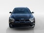 Kia Ceed Sportswagon 1.0 T-GDi Design Edition | Enkele kleuren op voorraad bel voor info | NU €6700,- korting