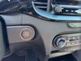 Kia Ceed Sportswagon 1.0 T-GDi Design Edition | Enkele kleuren op voorraad bel voor info | NU €6700,- korting