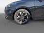 Kia Ceed Sportswagon 1.0 T-GDi Design Edition | Enkele kleuren op voorraad bel voor info | NU €6700,- korting