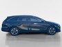 Kia Ceed Sportswagon 1.0 T-GDi Design Edition | Enkele kleuren op voorraad bel voor info | NU €6700,- korting