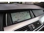 BMW 5-Serie GT Gran Turismo 520d F07 High Executive M-pakket | M-sport | 185 pk | Automaat | Xenon | Sportstoelen | Cruise control | Keyless entry | Soft-close | PDC