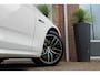 BMW 5-Serie GT Gran Turismo 520d F07 High Executive M-pakket | M-sport | 185 pk | Automaat | Xenon | Sportstoelen | ➡️