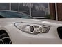 BMW 5-Serie GT Gran Turismo 520d F07 High Executive M-pakket | M-sport | 185 pk | Automaat | Xenon | Sportstoelen | Cruise control | Keyless entry | Soft-close | PDC