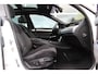 BMW 5-Serie GT Gran Turismo 520d F07 High Executive M-pakket | M-sport | 185 pk | Automaat | Xenon | Sportstoelen | ➡️