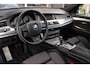 BMW 5-Serie GT Gran Turismo 520d F07 High Executive M-pakket | M-sport | 185 pk | Automaat | Xenon | Sportstoelen | Cruise control | Keyless entry | Soft-close | PDC