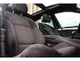 BMW 5-Serie GT Gran Turismo 520d F07 High Executive M-pakket | M-sport | 185 pk | Automaat | Xenon | Sportstoelen | ➡️