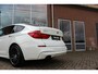 BMW 5-Serie GT Gran Turismo 520d F07 High Executive M-pakket | M-sport | 185 pk | Automaat | Xenon | Sportstoelen | ➡️