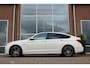 BMW 5-Serie GT Gran Turismo 520d F07 High Executive M-pakket | M-sport | 185 pk | Automaat | Xenon | Sportstoelen | ➡️