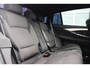 BMW 5-Serie GT Gran Turismo 520d F07 High Executive M-pakket | M-sport | 185 pk | Automaat | Xenon | Sportstoelen | ➡️