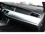 BMW 5-Serie GT Gran Turismo 520d F07 High Executive M-pakket | M-sport | 185 pk | Automaat | Xenon | Sportstoelen | ➡️