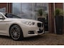 BMW 5-Serie GT Gran Turismo 520d F07 High Executive M-pakket | M-sport | 185 pk | Automaat | Xenon | Sportstoelen | Cruise control | Keyless entry | Soft-close | PDC