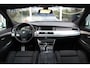 BMW 5-Serie GT Gran Turismo 520d F07 High Executive M-pakket | M-sport | 185 pk | Automaat | Xenon | Sportstoelen | ➡️