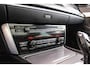 BMW 5-Serie GT Gran Turismo 520d F07 High Executive M-pakket | M-sport | 185 pk | Automaat | Xenon | Sportstoelen | Cruise control | Keyless entry | Soft-close | PDC