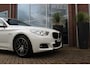 BMW 5-Serie GT Gran Turismo 520d F07 High Executive M-pakket | M-sport | 185 pk | Automaat | Xenon | Sportstoelen | ➡️