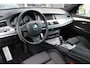 BMW 5-Serie GT Gran Turismo 520d F07 High Executive M-pakket | M-sport | 185 pk | Automaat | Xenon | Sportstoelen | ➡️