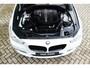 BMW 5-Serie GT Gran Turismo 520d F07 High Executive M-pakket | M-sport | 185 pk | Automaat | Xenon | Sportstoelen | ➡️