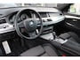 BMW 5-Serie GT Gran Turismo 520d F07 High Executive M-pakket | M-sport | 185 pk | Automaat | Xenon | Sportstoelen | ➡️