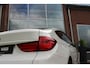 BMW 5-Serie GT Gran Turismo 520d F07 High Executive M-pakket | M-sport | 185 pk | Automaat | Xenon | Sportstoelen | ➡️