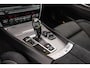 BMW 5-Serie GT Gran Turismo 520d F07 High Executive M-pakket | M-sport | 185 pk | Automaat | Xenon | Sportstoelen | Cruise control | Keyless entry | Soft-close | PDC